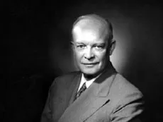 Dwight-D-Eisenhower-1952