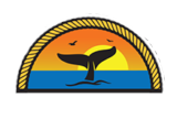 Dana Point Sister Cities International logo