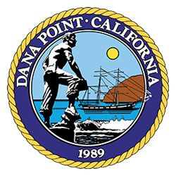logo-Dana_Point_250-2x