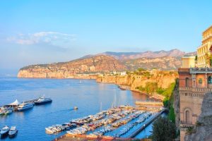 Membership Mixer at Brio Tuscany Grill Wine and Appetizers
